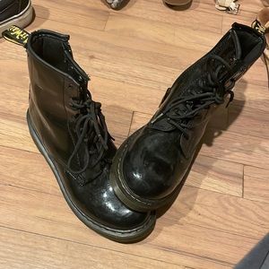 Doc Martens